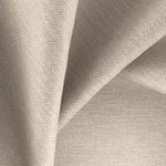 Zepel Colourwash Eco