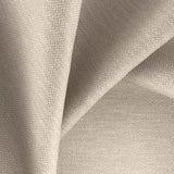 Zepel Colourwash Eco