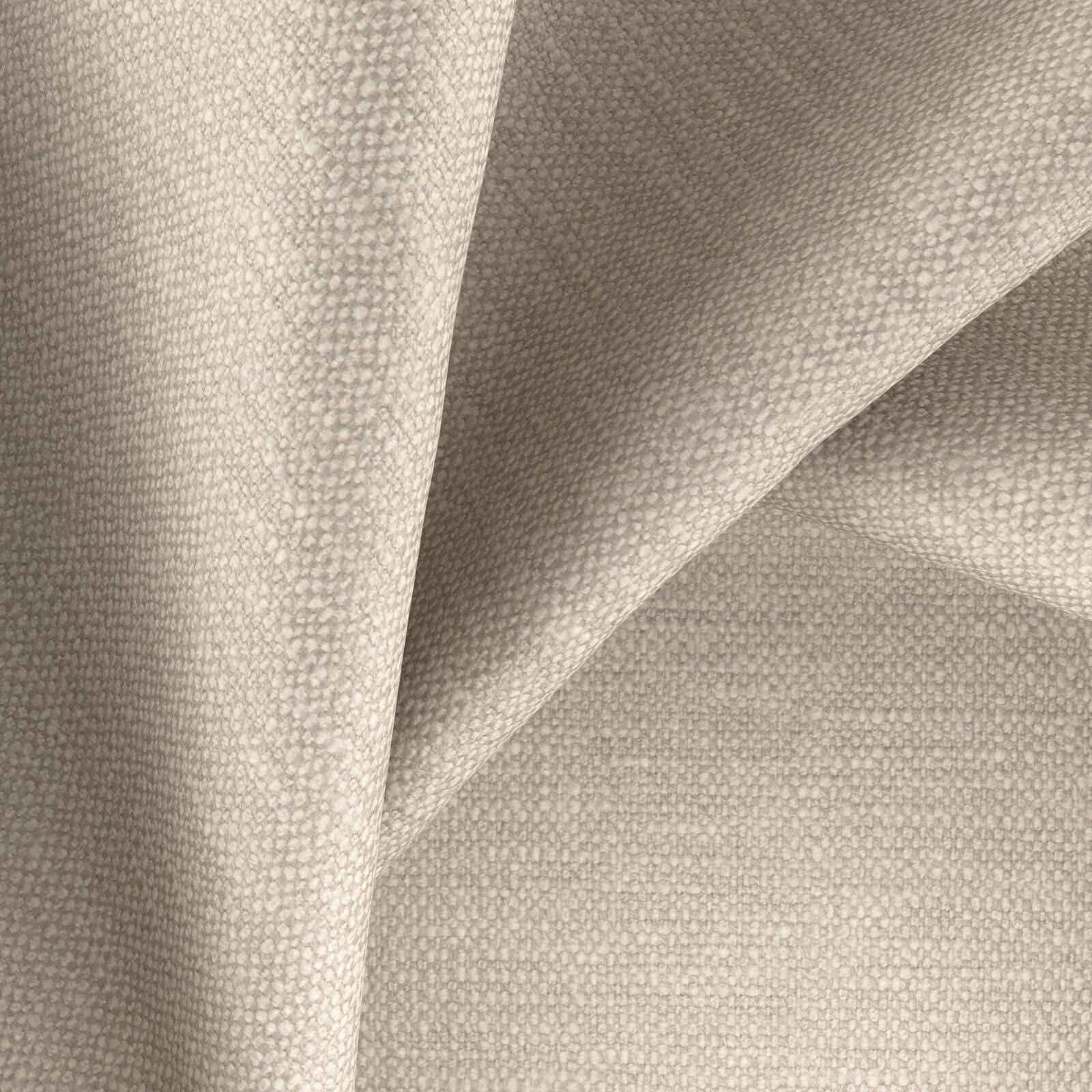 Zepel Colourwash Eco