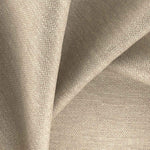 Zepel Colourwash Eco