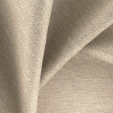 Zepel Colourwash Eco