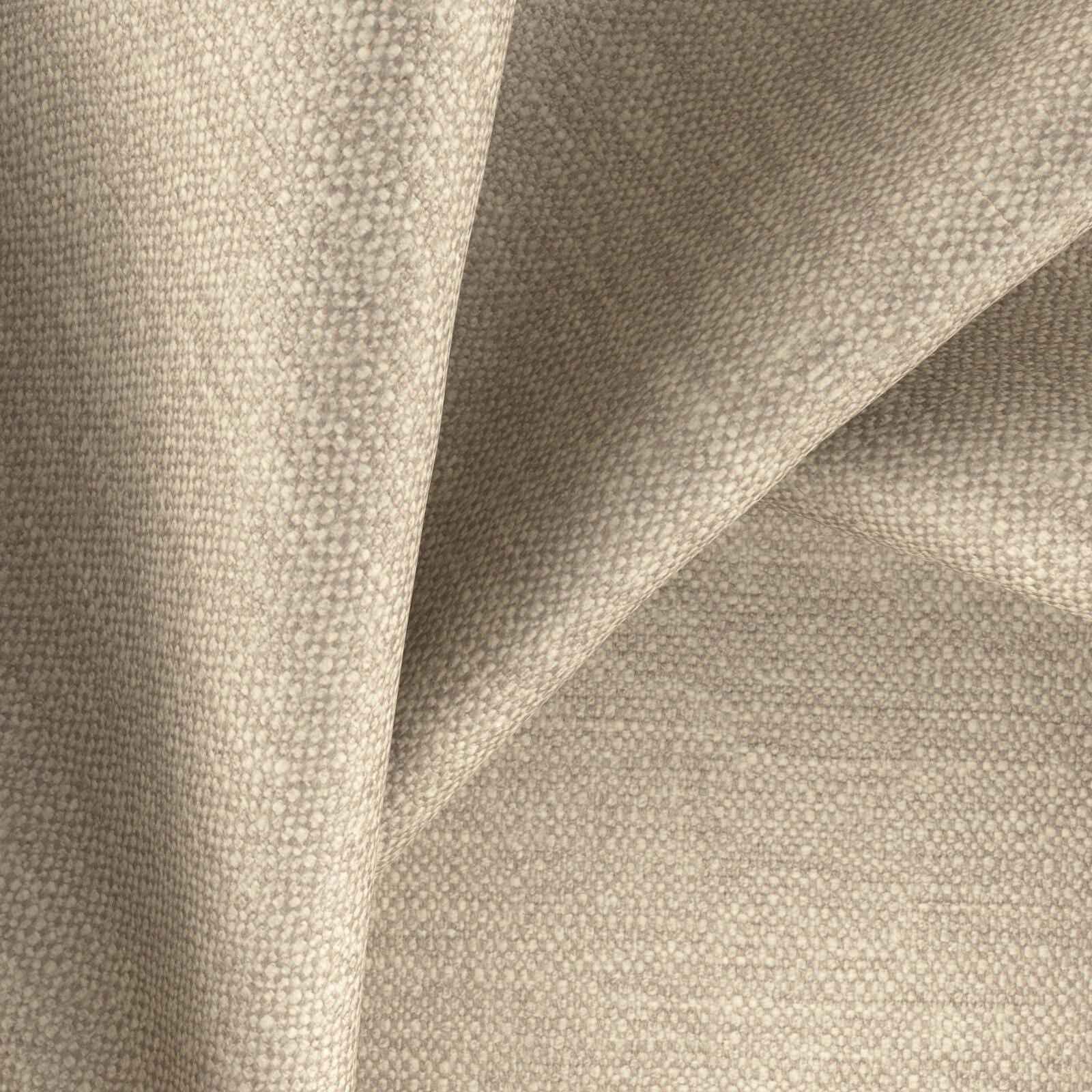 Zepel Colourwash Eco