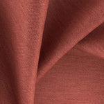 Zepel Colourwash Eco