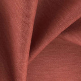 Zepel Colourwash Eco