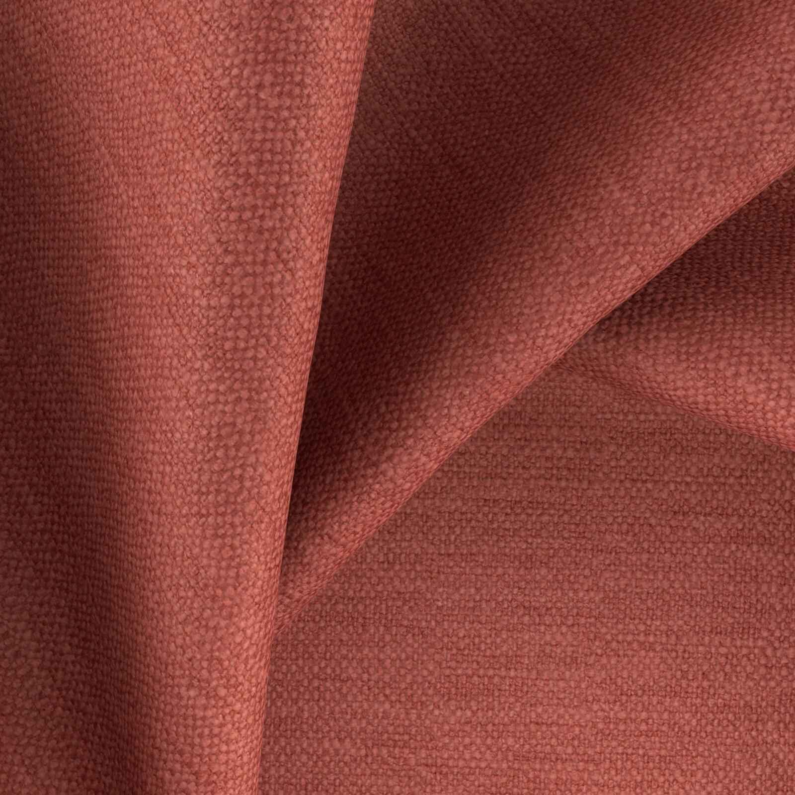 Zepel Colourwash Eco