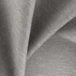 Zepel Colourwash Eco