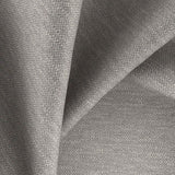 Zepel Colourwash Eco