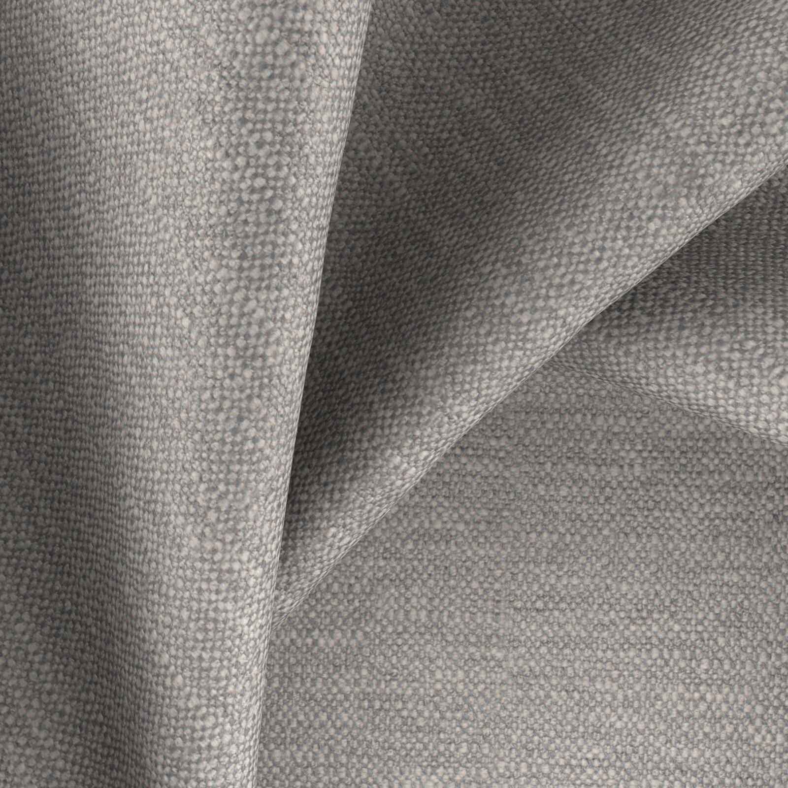 Zepel Colourwash Eco