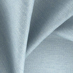 Zepel Colourwash Eco