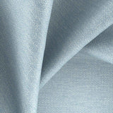 Zepel Colourwash Eco