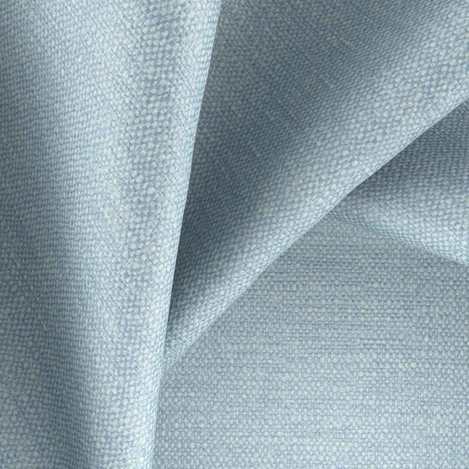 Zepel Colourwash Eco