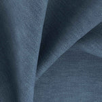 Zepel Colourwash Eco