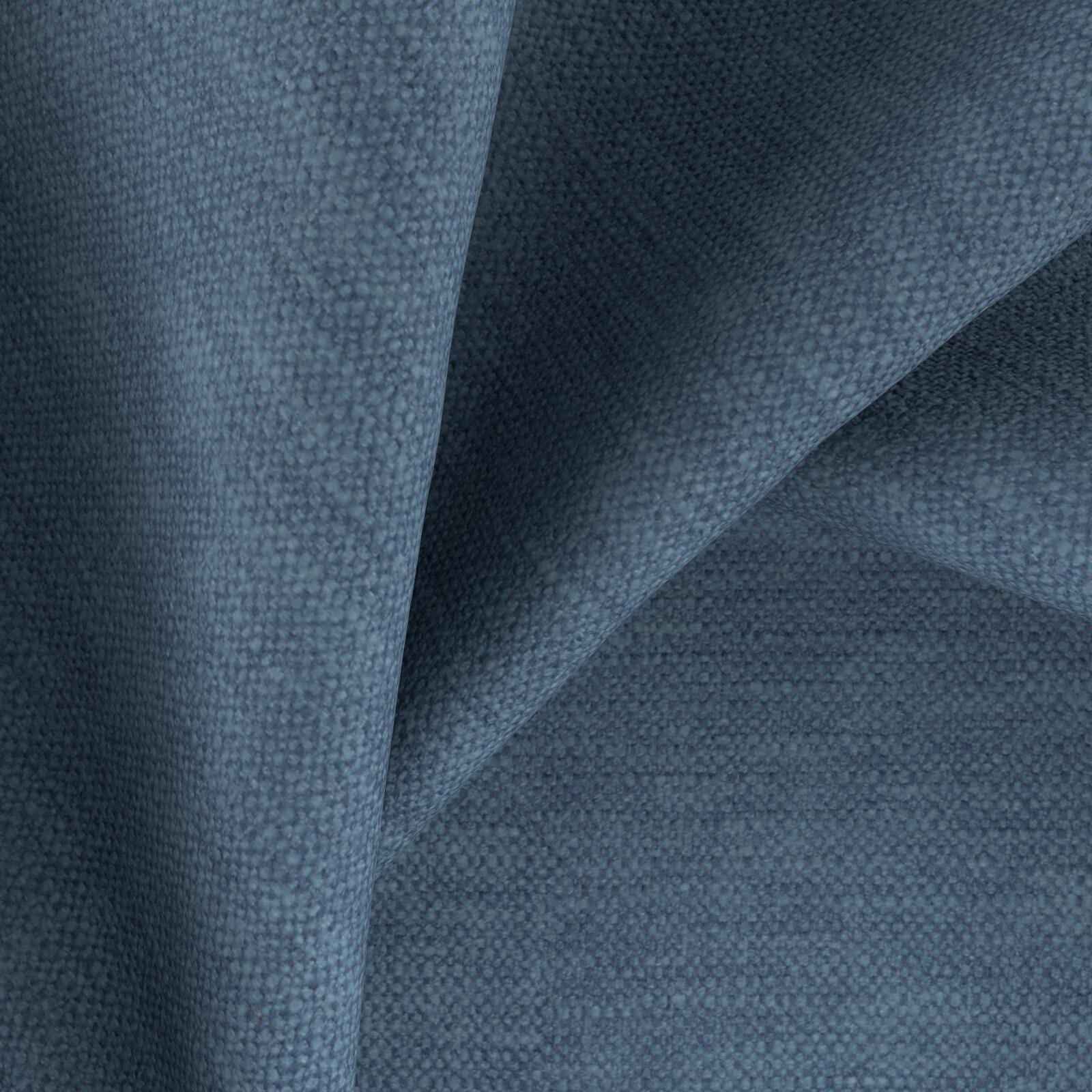 Zepel Colourwash Eco