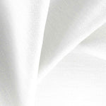 Zepel Colourwash Eco