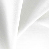 Zepel Colourwash Eco