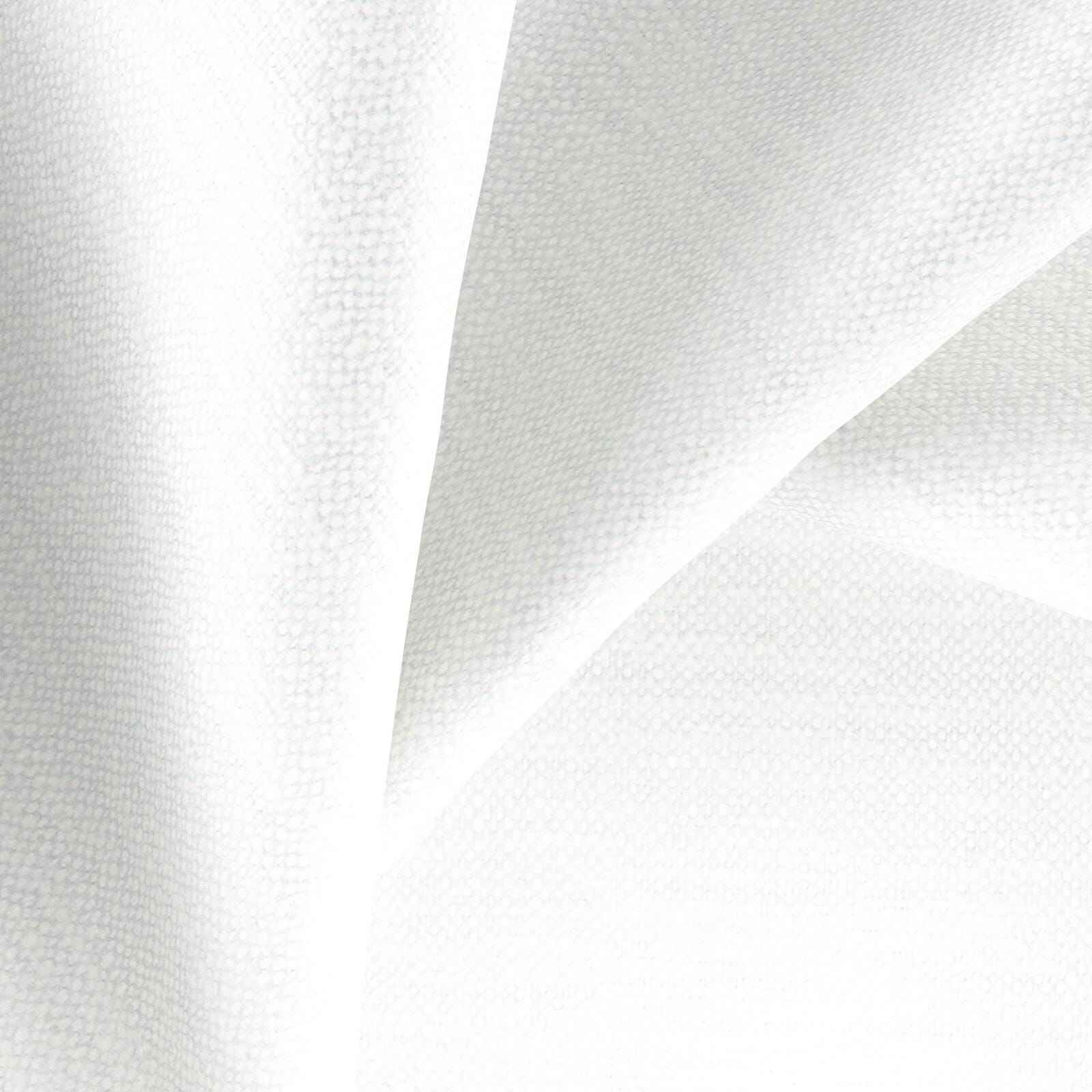 Zepel Colourwash Eco