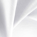 Zepel Colourwash Eco