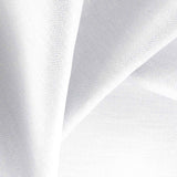 Zepel Colourwash Eco