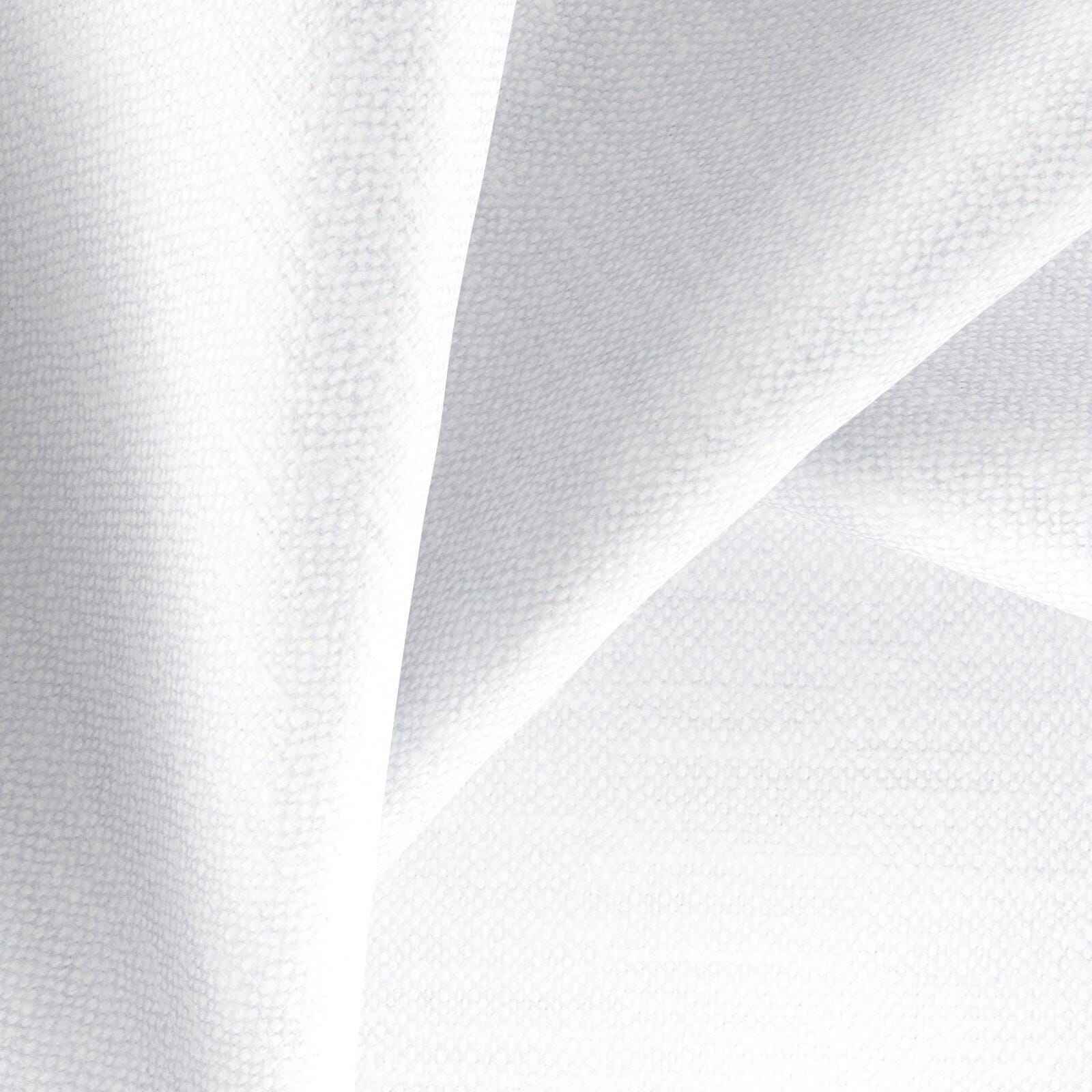 Zepel Colourwash Eco