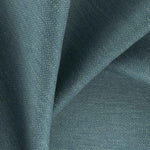 Zepel Colourwash Eco