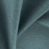 Zepel Colourwash Eco