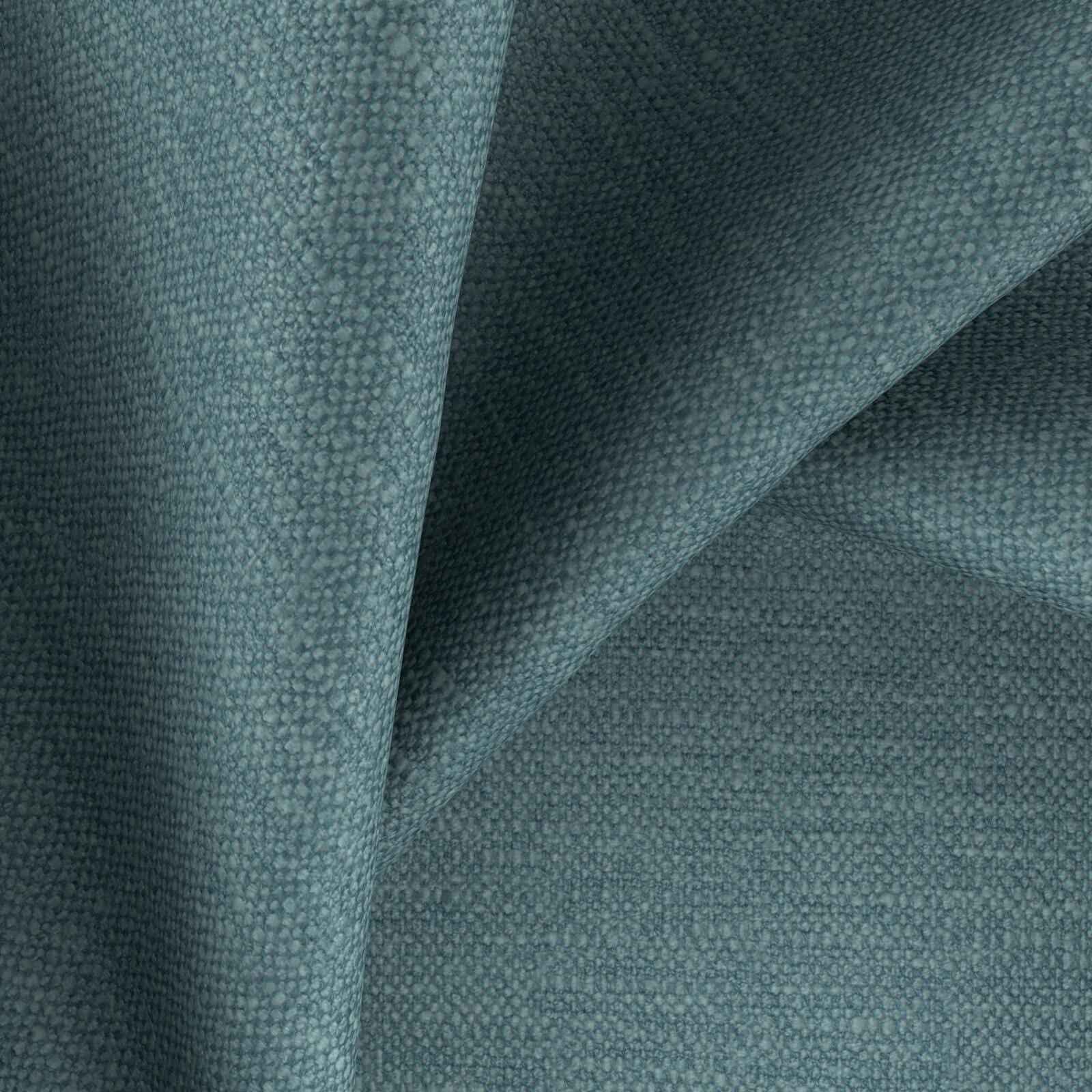 Zepel Colourwash Eco