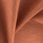 Zepel Colourwash Eco