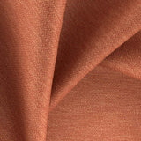Zepel Colourwash Eco