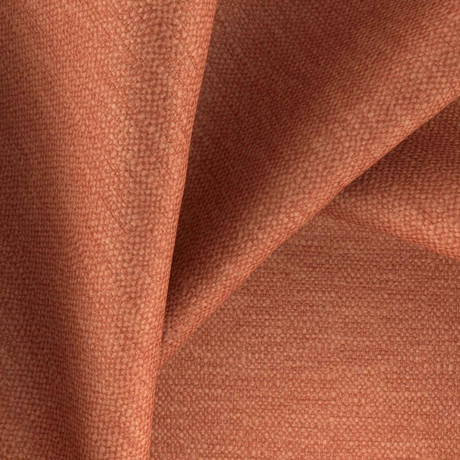 Zepel Colourwash Eco