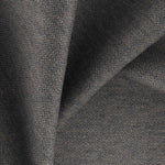 Zepel Colourwash Eco