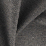 Zepel Colourwash Eco