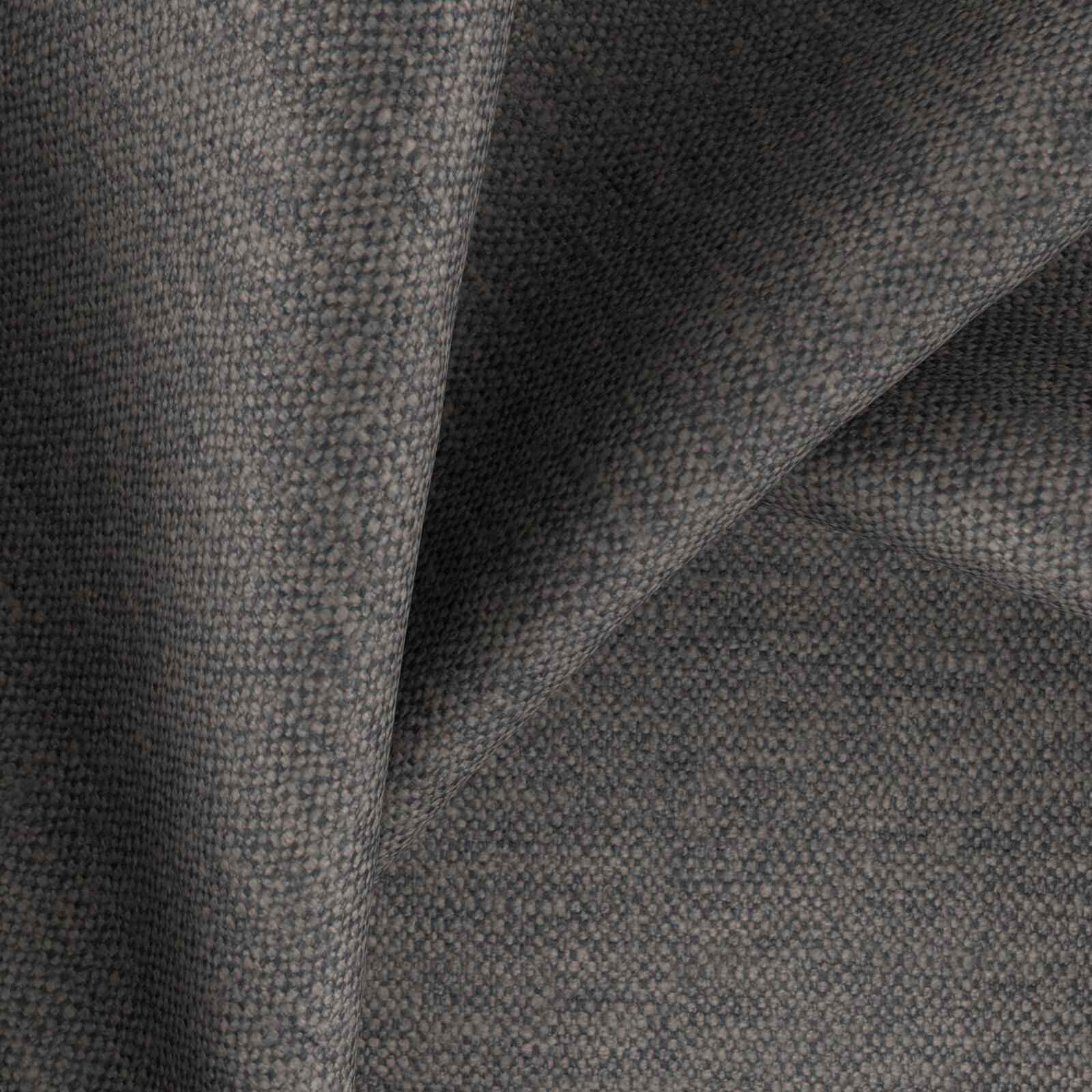 Zepel Colourwash Eco