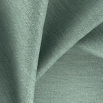 Zepel Colourwash Eco