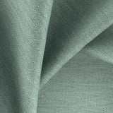 Zepel Colourwash Eco