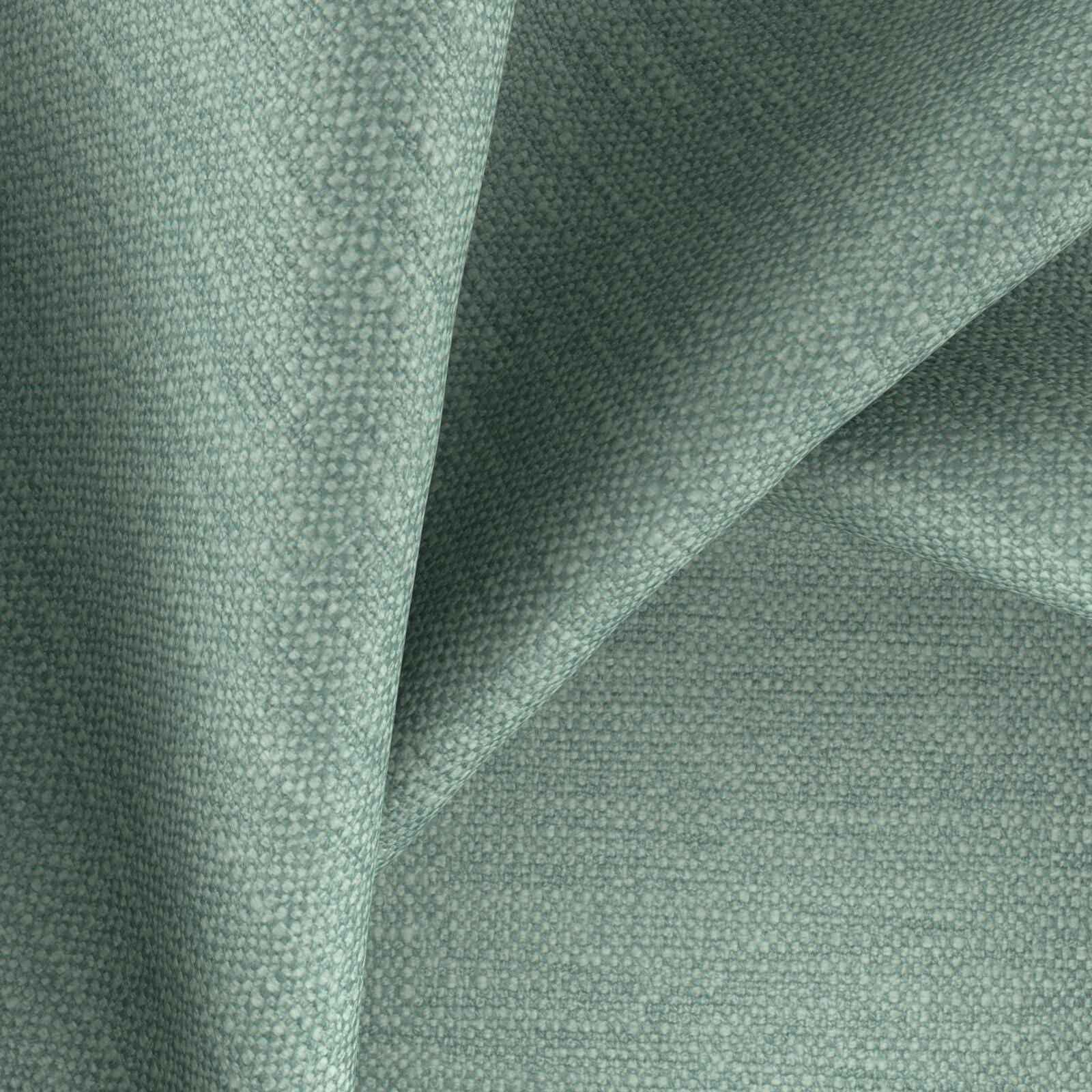 Zepel Colourwash Eco
