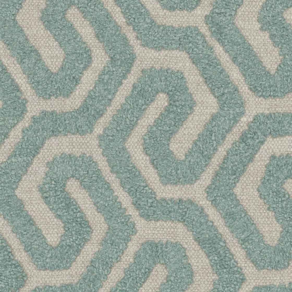 Zepel Fabrics Comdeca