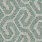 Zepel Fabrics Comdeca