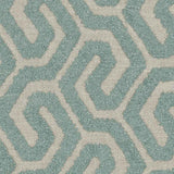 Zepel Fabrics Comdeca