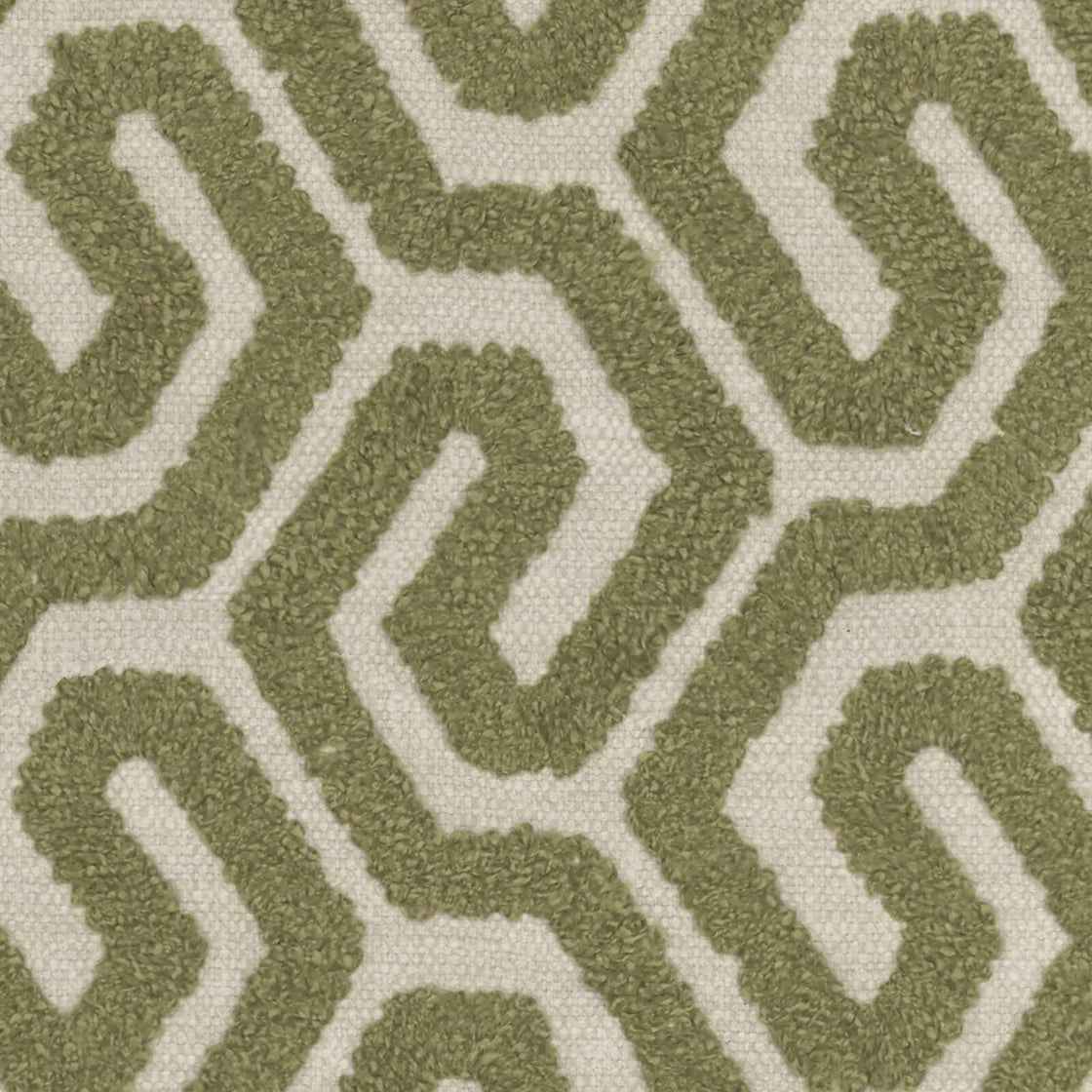 Zepel Fabrics Comdeca
