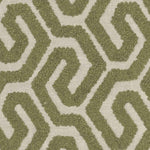 Zepel Fabrics Comdeca