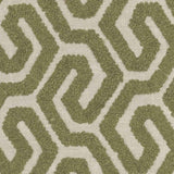 Zepel Fabrics Comdeca