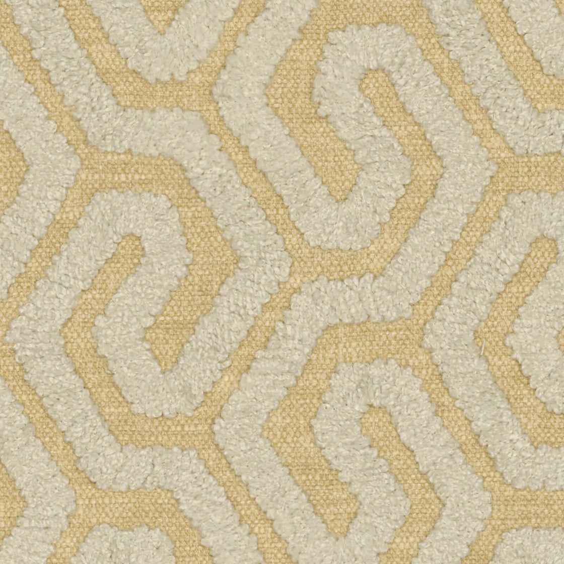 Zepel Fabrics Comdeca