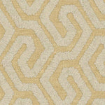 Zepel Fabrics Comdeca
