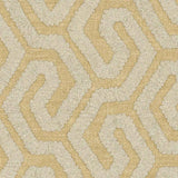 Zepel Fabrics Comdeca