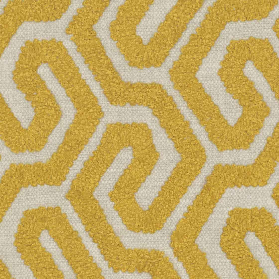 Zepel Fabrics Comdeca
