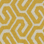 Zepel Fabrics Comdeca