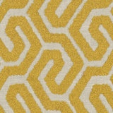 Zepel Fabrics Comdeca