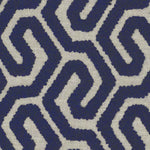 Zepel Fabrics Comdeca