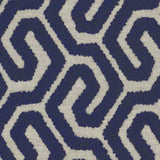 Zepel Fabrics Comdeca