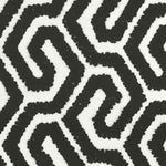 Zepel Fabrics Comdeca